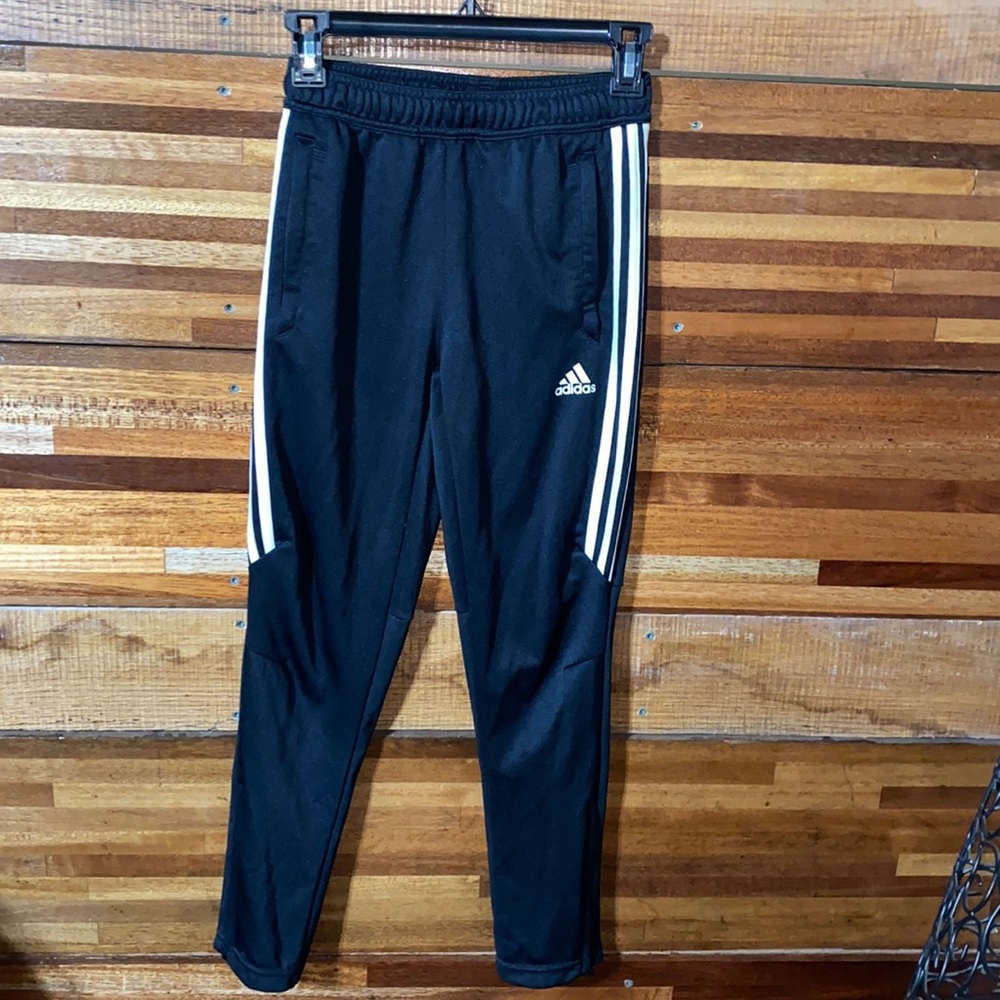 Adidas climacool pants